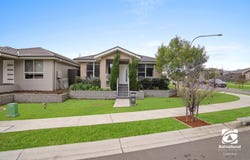 42 Anvil Avenue, Elderslie, NSW 2570