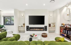 36 Wentworth Street, Croydon Park, NSW 2133