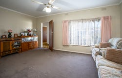 439 Solomon Street, West Albury, NSW 2640