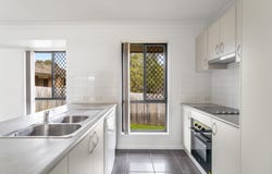 6 Drysdale Place, Brassall, Qld 4305
