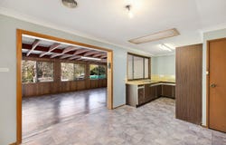 24 Mooramba Avenue, North Gosford, NSW 2250