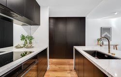 1/4 Aragon Street, Fullarton, SA 5063