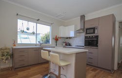 15 Gardner Street, Koo Wee Rup, Vic 3981