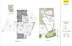 20 Pappas Way, Carrara, Qld 4211