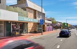 58 Main Road, Moonah, Tas 7009