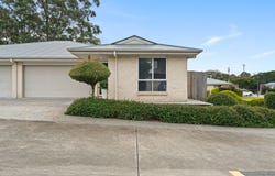 Unit 30/157 Long Street, Cleveland, Qld 4163