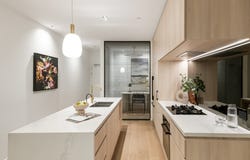1307/20 Festival Place, Newstead, Qld 4006