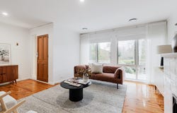 21 Haddon Street, Hackett, ACT 2602