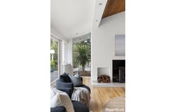 18 Sunset Crescent, Mount Eliza, Vic 3930
