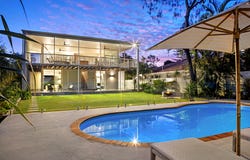 135 Alcorn Street, Suffolk Park, NSW 2481