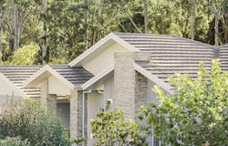 73 Pearl Circuit, Valla, NSW 2448