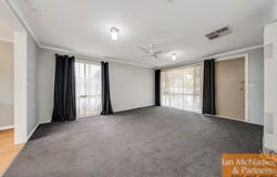 7  Queenbar Road, Queanbeyan, NSW 2620