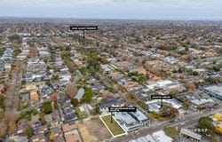 344 Whitehorse Road, Balwyn, Vic 3103