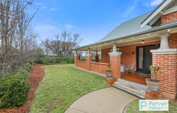 133 Upper Street, Tamworth, NSW 2340