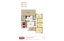 107 Hardey Road, Belmont, WA 6104