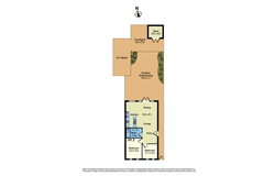 1/60 Maxweld Street, Ardeer, Vic 3022