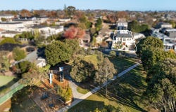 32 Hilda Street, Balwyn, Vic 3103