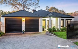 49 Homestead Drive, Aberfoyle Park, SA 5159