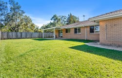 37 MEADOWVIEW DRIVE, Morayfield, Qld 4506