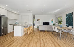 61 The Bounty, Manyana, NSW 2539