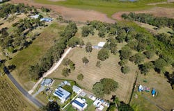 26 Whitaker Street, Boonooroo, Qld 4650