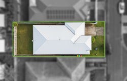 12 Kalbarrie Terrace, Thornlands, Qld 4164