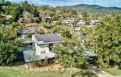 15 Narambi Street, The Gap, Qld 4061
