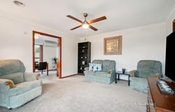 1/612 Ascot Street South, Ballarat Central, Vic 3350