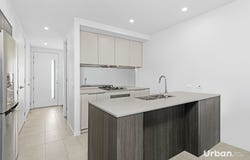 13 Mirbelia Street, Denham Court, NSW 2565