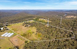 333 Pacific Highway, Mount White, NSW 2250
