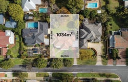 77 Smyth Road, Nedlands, WA 6009