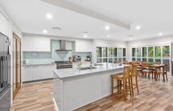 9 Rochester Drive, Bundanoon, NSW 2578