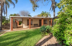 5 Second Street, Loxton, SA 5333