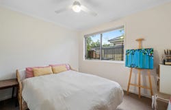 7 Davey Street, Bli Bli, Qld 4560