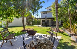 16 Columbia Avenue, Clinton, Qld 4680