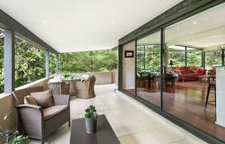 161 The Comenarra Parkway, Turramurra, NSW 2074