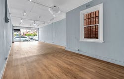 517 High Street, Prahran, Vic 3181