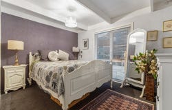 8 Linnet Court, Mornington, Vic 3931
