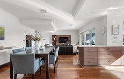 6/317 Churchill Avenue, Subiaco, WA 6008