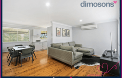 50 Ena Avenue, Avondale, NSW 2530