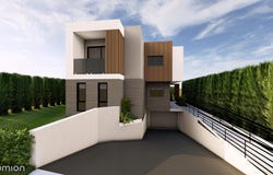 48 Speed Street, Liverpool, NSW 2170