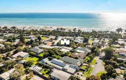 10 Morris Street, Tootgarook, Vic 3941