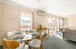 4/8 John Street, Balwyn, Vic 3103