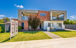 3/6 Forward Street, Mandurah, WA 6210