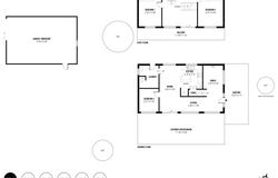 1 Kent Road, Kanmantoo, SA 5252