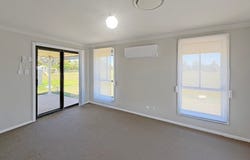 226 Riverside Drive, Narrabri, NSW 2390
