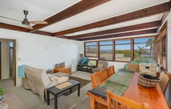 1/2 Hill Street, Merimbula, NSW 2548