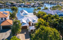 103 Voyagers Drive, Banksia Beach, Qld 4507
