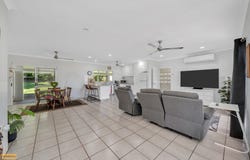 7 Bello Drive, Belvedere, Qld 4860