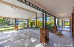 79-91 Kilmore Dve, Tamborine, Qld 4270